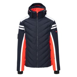 Kurtka Iguana Bergho M 92800621770 L