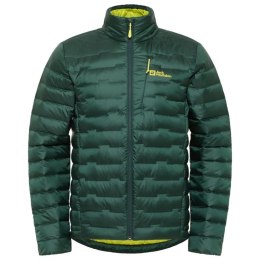 Kurtka Jack Wolfskin Passamani Down M A61836-4161 M