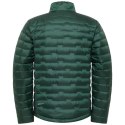 Kurtka Jack Wolfskin Passamani Down M A61836-4161 M