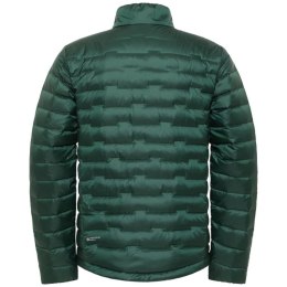 Kurtka Jack Wolfskin Passamani Down M A61836-4161 M