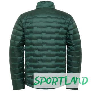 Kurtka Jack Wolfskin Passamani Down M A61836-4161 M