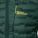 Kurtka Jack Wolfskin Passamani Down M A61836-4161 M
