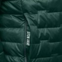 Kurtka Jack Wolfskin Passamani Down M A61836-4161 M
