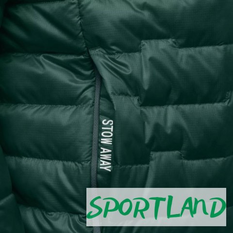 Kurtka Jack Wolfskin Passamani Down M A61836-4161 M Kurtka Jack Wolfskin Passamani Down M A61836-4161 M