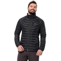 Kurtka Jack Wolfskin Routeburn Pro Ins Jacket M 1206862-6000 M