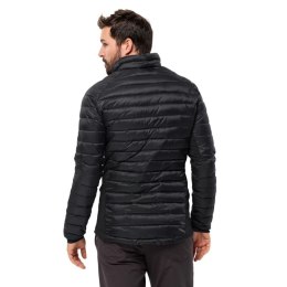 Kurtka Jack Wolfskin Routeburn Pro Ins Jacket M 1206862-6000 M