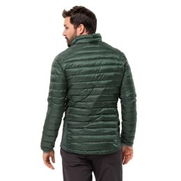 Kurtka Jack Wolfskin Routeburn Pro Ins Jacket M 1206862-T0138 M