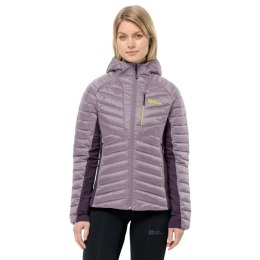 Kurtka Jack Wolfskin Routeburn Pro Ins Jacket W 1207192-I0083 L