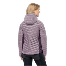 Kurtka Jack Wolfskin Routeburn Pro Ins Jacket W 1207192-I0083 L
