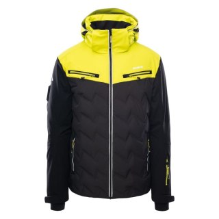 Kurtka narciarska Iguana Amblo M 92800621760 XL