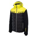 Kurtka narciarska Iguana Amblo M 92800621760 XL