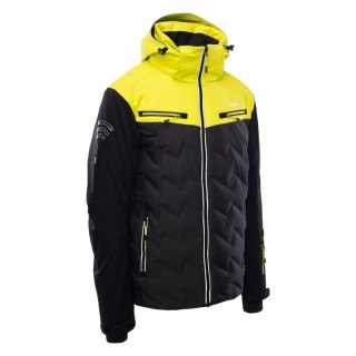 Kurtka narciarska Iguana Amblo M 92800621760 XXL