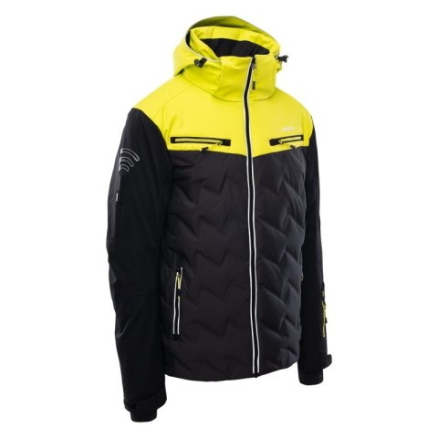 Kurtka narciarska Iguana Amblo M 92800621760 XXL Kurtka narciarska Iguana Amblo M 92800621760 XXL