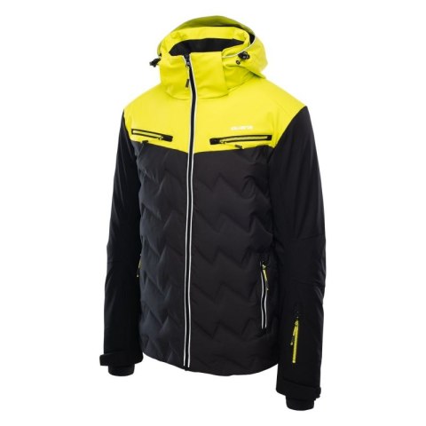 Kurtka narciarska Iguana Amblo M 92800621760 XXL Kurtka narciarska Iguana Amblo M 92800621760 XXL