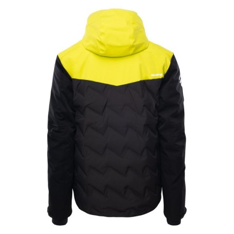 Kurtka narciarska Iguana Amblo M 92800621760 XXL Kurtka narciarska Iguana Amblo M 92800621760 XXL