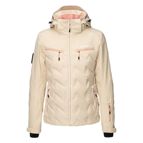 Kurtka ocieplana Iguana Ambla W 92800621875 L Kurtka ocieplana Iguana Ambla W 92800621875 L