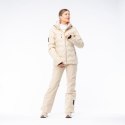 Kurtka ocieplana Iguana Ambla W 92800621875 S