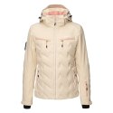 Kurtka ocieplana Iguana Ambla W 92800621875 S