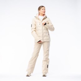 Kurtka ocieplana Iguana Ambla W 92800621875 XS