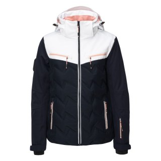 Kurtka ocieplana Iguana Ambla W 92800621880 M