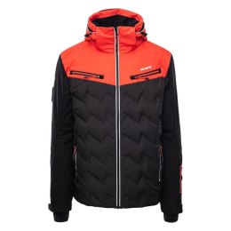 Kurtka ocieplana Iguana Amblo M 92800621755 XXL