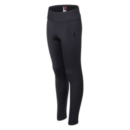 Legginsy Charlton Tg Jr 152