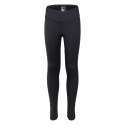 Legginsy Charlton Tg Jr 158