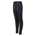 Legginsy Charlton Tg Jr 158