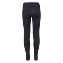 Legginsy Charlton Tg Jr 158