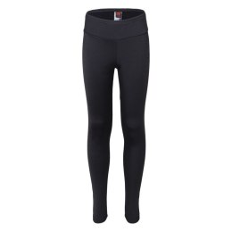 Legginsy Charlton Tg Jr 164