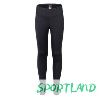 Legginsy Charlton Tg Jr 164