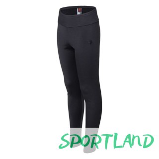Legginsy Charlton Tg Jr 164