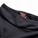 Legginsy Charlton Tg Jr 164