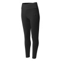 Legginsy Iguana Charlton W L