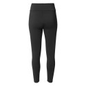 Legginsy Iguana Charlton W L