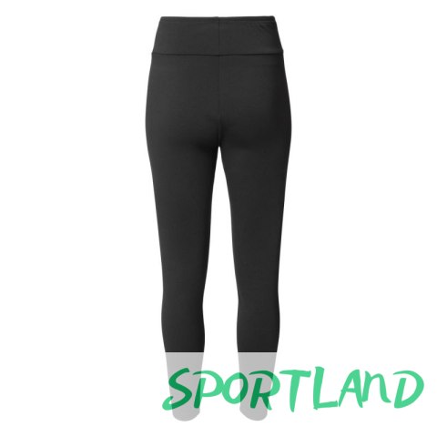 Legginsy Iguana Charlton W L Legginsy Iguana Charlton W L