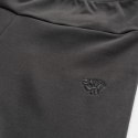 Legginsy Iguana Charlton W L