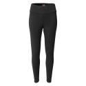 Legginsy Iguana Charlton W XXL