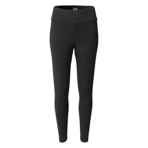 Legginsy Iguana Charlton W XXL
