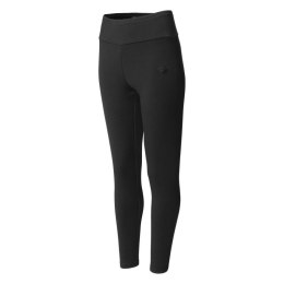 Legginsy Iguana Charlton W XXL