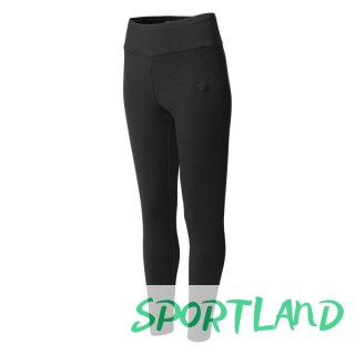 Legginsy Iguana Charlton W XXL