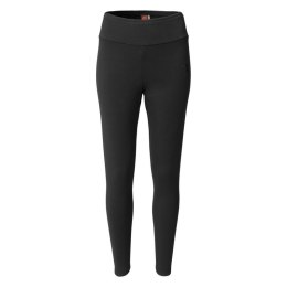 Legginsy Iguana Charlton W M