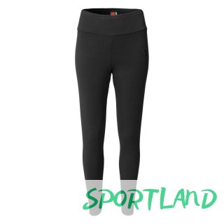 Legginsy Iguana Charlton W M