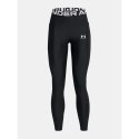 Legginsy Under Armour W 1388693-001 XS