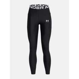 Legginsy Under Armour W 1388693-001 XS