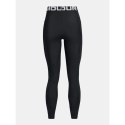 Legginsy Under Armour W 1388693-001 XS
