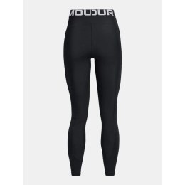 Legginsy Under Armour W 1388693-001 XS