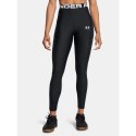 Legginsy Under Armour W 1388693-001 XS