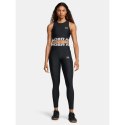 Legginsy Under Armour W 1388693-001 XS