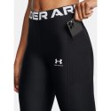 Legginsy Under Armour W 1388693-001 XS